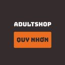 adultshopquynhon