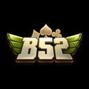 b52club7orgg