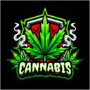 calibudsonlinesh