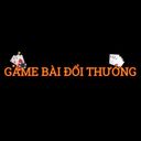 gamebaidoithu1vn