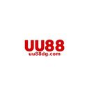 uu88dg com