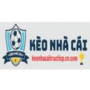 keonhacaitruc