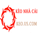 keouscom