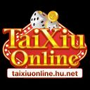 taixiuonlinehun