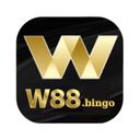 ww88bingo