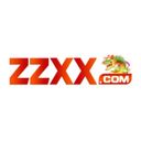 zzxxnetbr