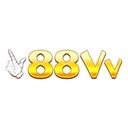 88vincommx