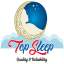 Top sleep