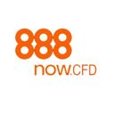 888nowcfd