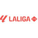 laligavncom