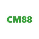 CM88 b