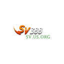 svusorg