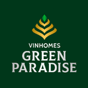 greensparadise