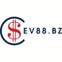 ev88ilive