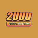 2uuubrcom