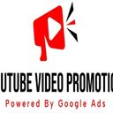 utubevdopro