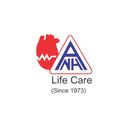 Agarwal Nursing Home