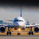 flighys5