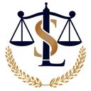 solutionlaw