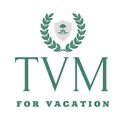 vacationmasters