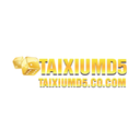 taixiumd5cocom