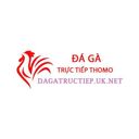 dagatructiepuk