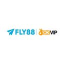 fly88hcom