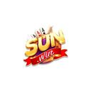 sunwint3green