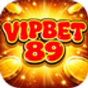 vipbet89ukcom