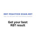 RBT PRACTICE