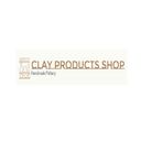 clayproductsshop