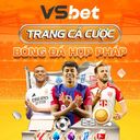 vsbetcacuochop