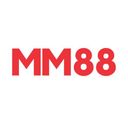 mm88richscom