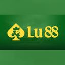 lu88giving