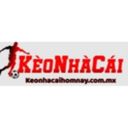 keonhacaihom
