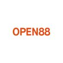 open88green