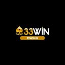 33win68cc
