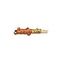 luckywinlat