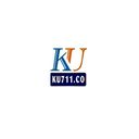 Ku711 Kucasino
