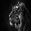 musaislam12