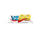 Vz99betio