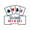 sv368ilive