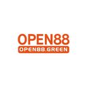 open88green1