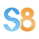 s8vg