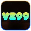 vz99day