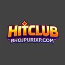 bhojpurixpcom