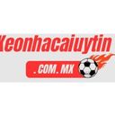 keonhacaiuy