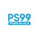 ps99black