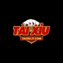 taixiuitcom