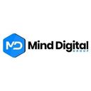 minddigital